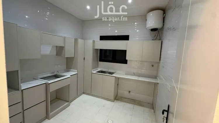 شقة للإيجار في شارع المحدار, حي المعيزيلة, مدينة الرياض, منطقة الرياض صورة 4