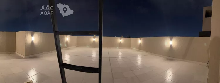 شقة للإيجار في شارع تبوك, حي اليرموك, مدينة الرياض, منطقة الرياض صورة 2