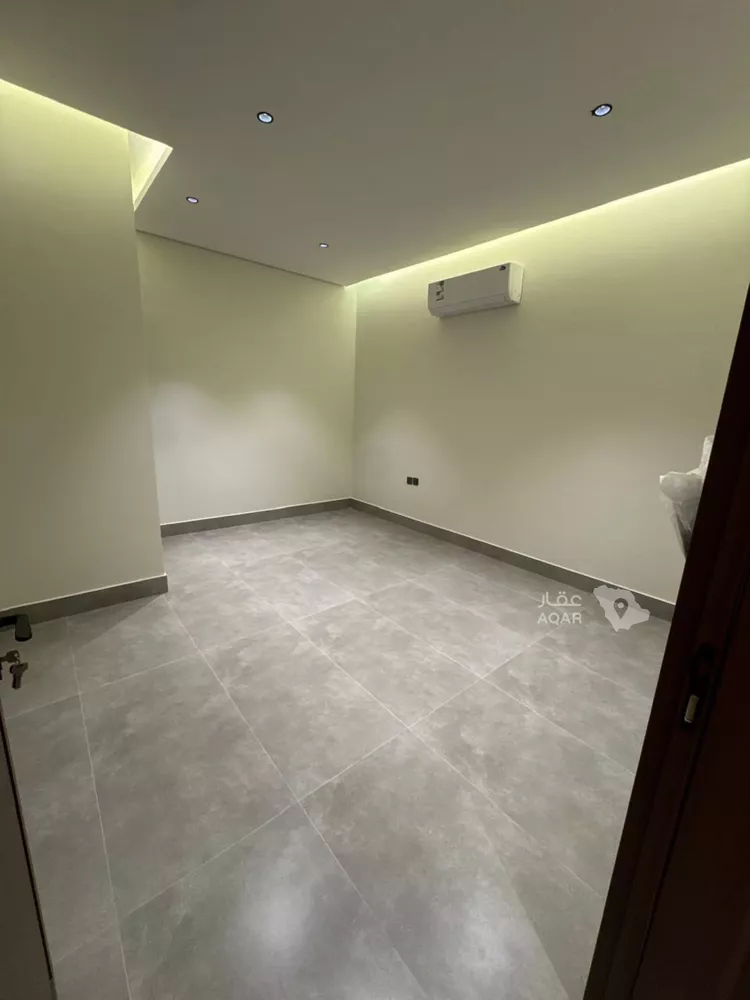 Apartment for Rent in Riyadh Al Muruj 6