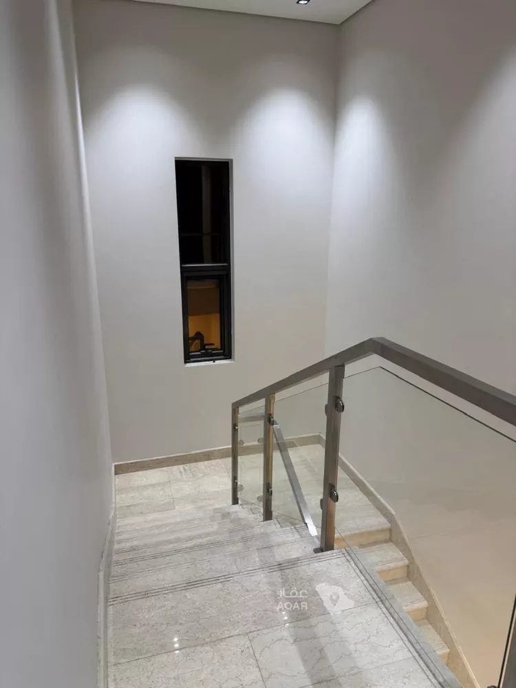 Apartment for Rent in Riyadh Al Muruj 25