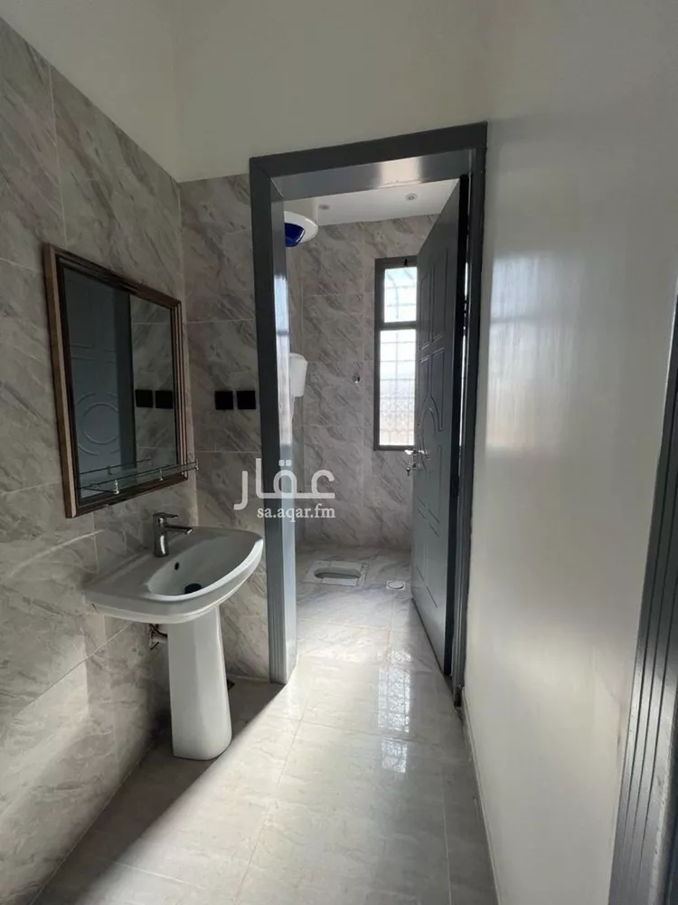 شقة للإيجار في شارع عمر بن سعيد, حي البيان, مدينة الرياض, منطقة الرياض صورة 3