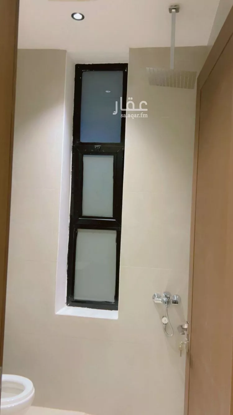 شقة للإيجار في شارع البركات, حي السويدي الغربي, مدينة الرياض, منطقة الرياض صورة 5