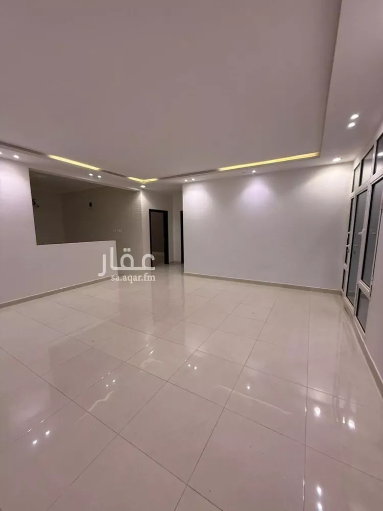 شقة للإيجار في شارع عبدالملك بن جهور, حي البيان, مدينة الرياض, منطقة الرياض صورة 4
