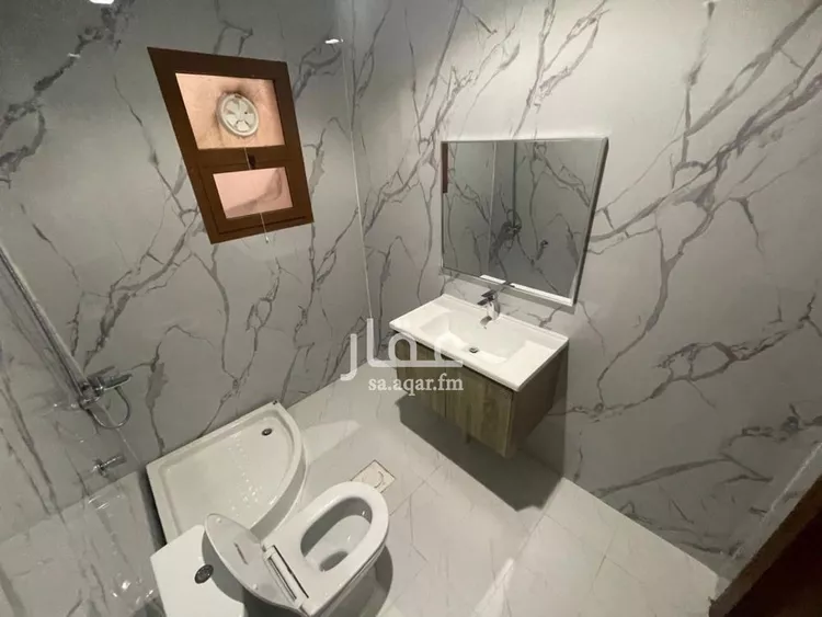 شقة للإيجار في شارع الامير سلمان بن محمد بن سعود, حي الصحافة, مدينة الرياض, منطقة الرياض صورة 3