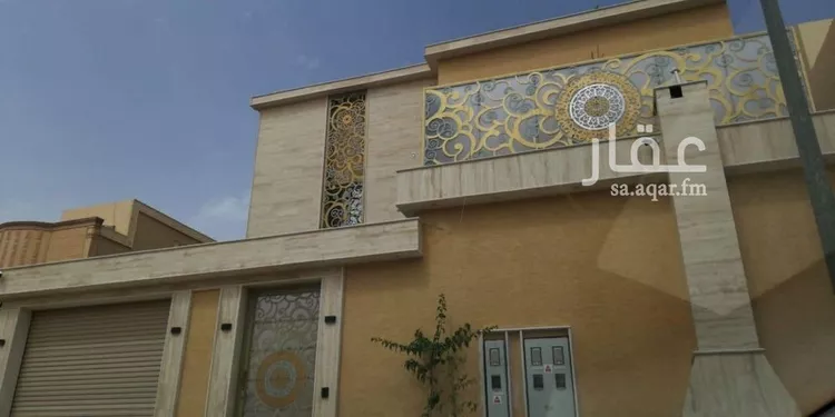 شقة للإيجار في شارع رقم 280, حي المونسية, مدينة الرياض, منطقة الرياض صورة 4