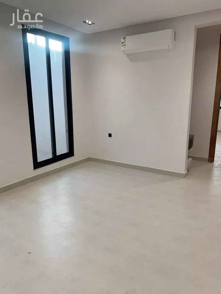 شقة للإيجار في شارع عبدالرحمن بن داود, حي الرمال, مدينة الرياض, منطقة الرياض صورة 2