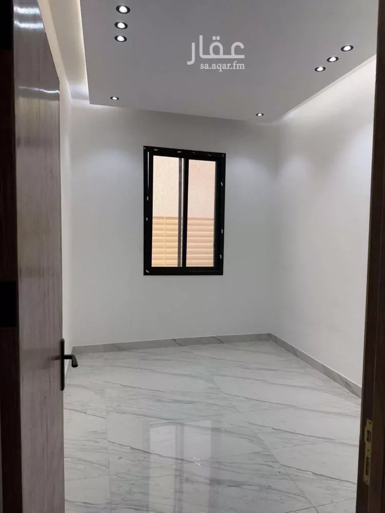 شقة للإيجار في شارع الطارق, حي الرمال, مدينة الرياض, منطقة الرياض صورة 5