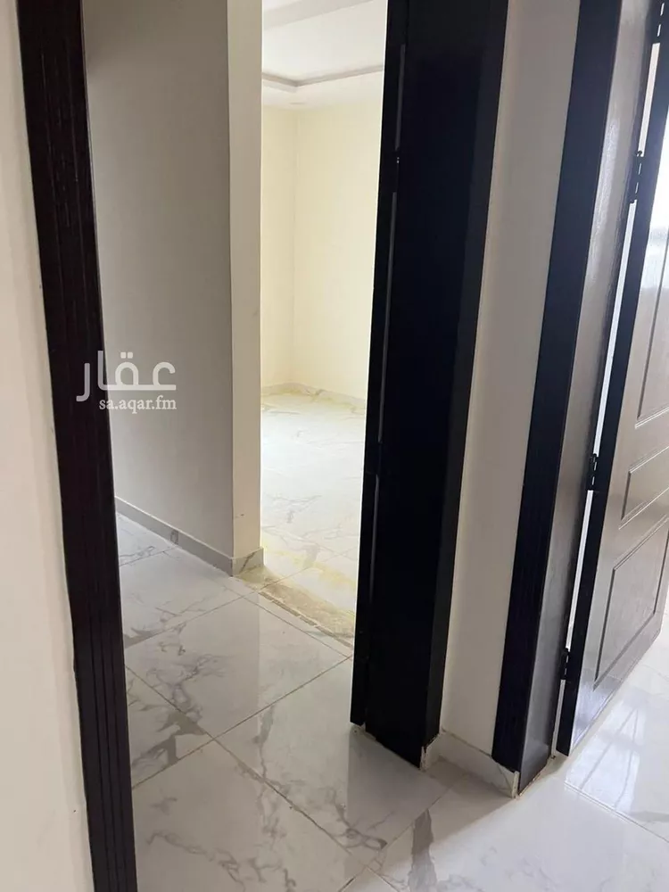 شقة للإيجار في شارع أحمد بن خيرة, حي الرمال, مدينة الرياض, منطقة الرياض صورة 5