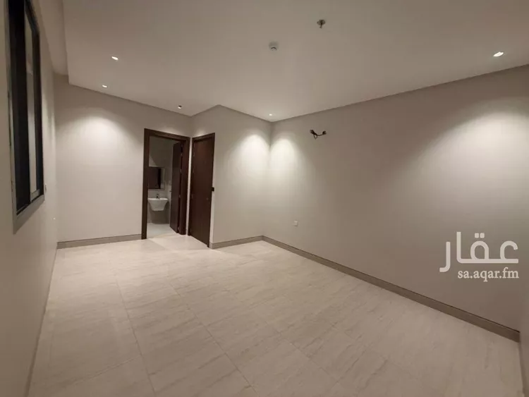 Apartment for Rent in Riyadh Ar Rimal صورة 2