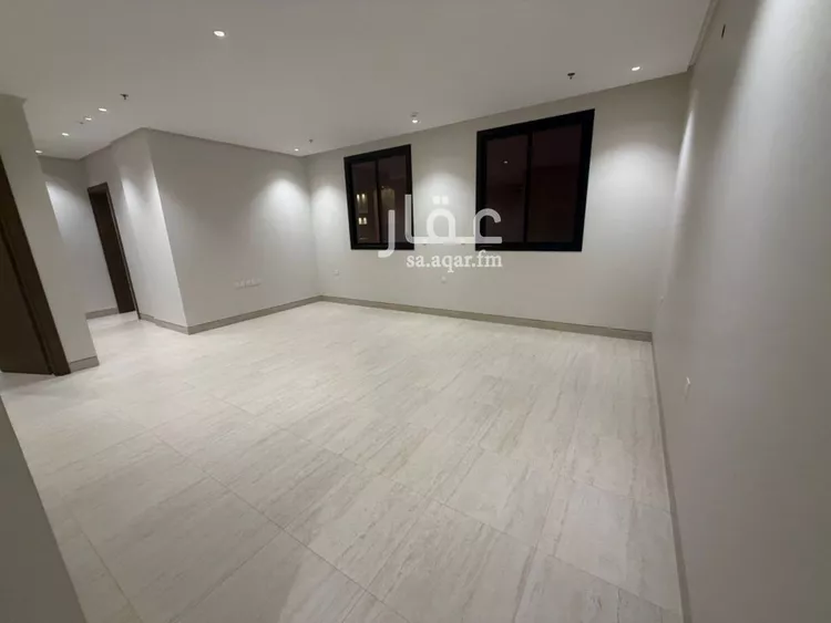 Apartment for Rent in Riyadh Ar Rimal صورة 4
