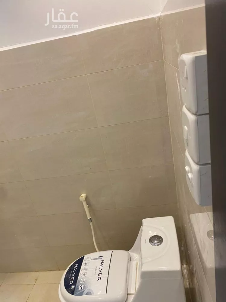 Apartment for Rent in Riyadh Al Yarmouk صورة 2