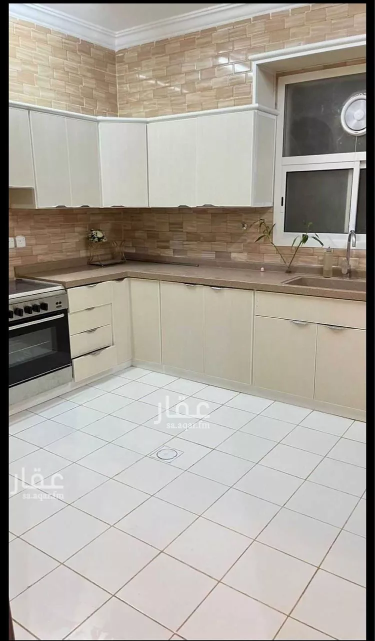 Apartment for Rent in Riyadh Al Qadisiyah صورة 5
