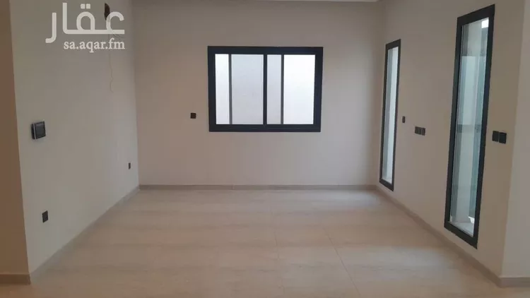 Apartment for Rent in Riyadh Ash Sharq صورة 2