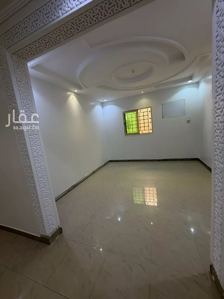 شقة للإيجار في شارع وادي الصمان, حي القادسية, مدينة الرياض, منطقة الرياض صورة 2