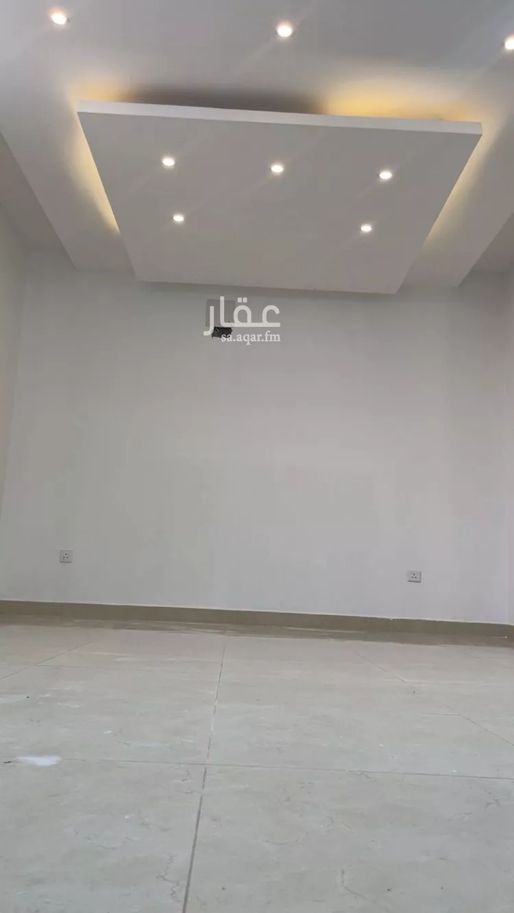 شقة للبيع في شارع أحمد الطيوري, حي المونسية, مدينة الرياض, منطقة الرياض 16