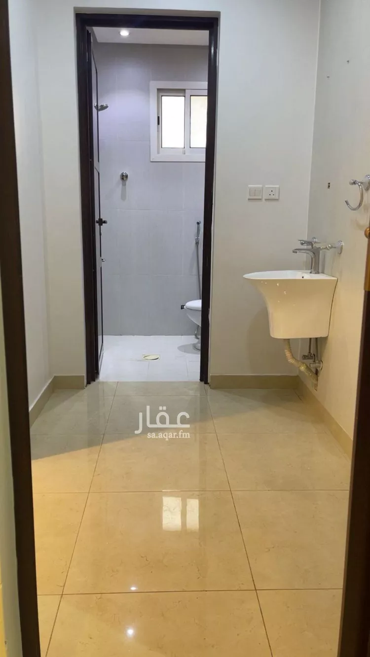 شقة للبيع في شارع أحمد الطيوري, حي المونسية, مدينة الرياض, منطقة الرياض 19