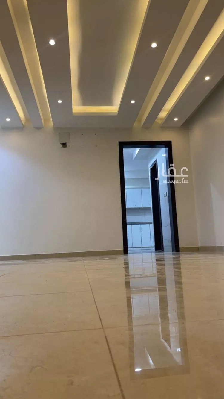 شقة للبيع في شارع أحمد الطيوري, حي المونسية, مدينة الرياض, منطقة الرياض 21