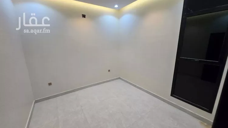 شقة للإيجار في شارع رقم 208, حي الجنادرية, مدينة الرياض, منطقة الرياض صورة 2