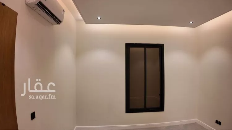 شقة للإيجار في شارع رقم 300, حي المونسية, مدينة الرياض, منطقة الرياض صورة 5