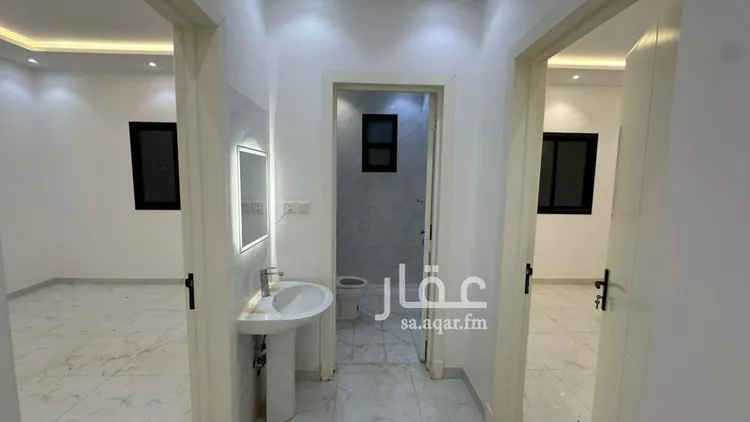 شقة للإيجار في شارع المحدار, حي المعيزيلة, مدينة الرياض, منطقة الرياض صورة 2