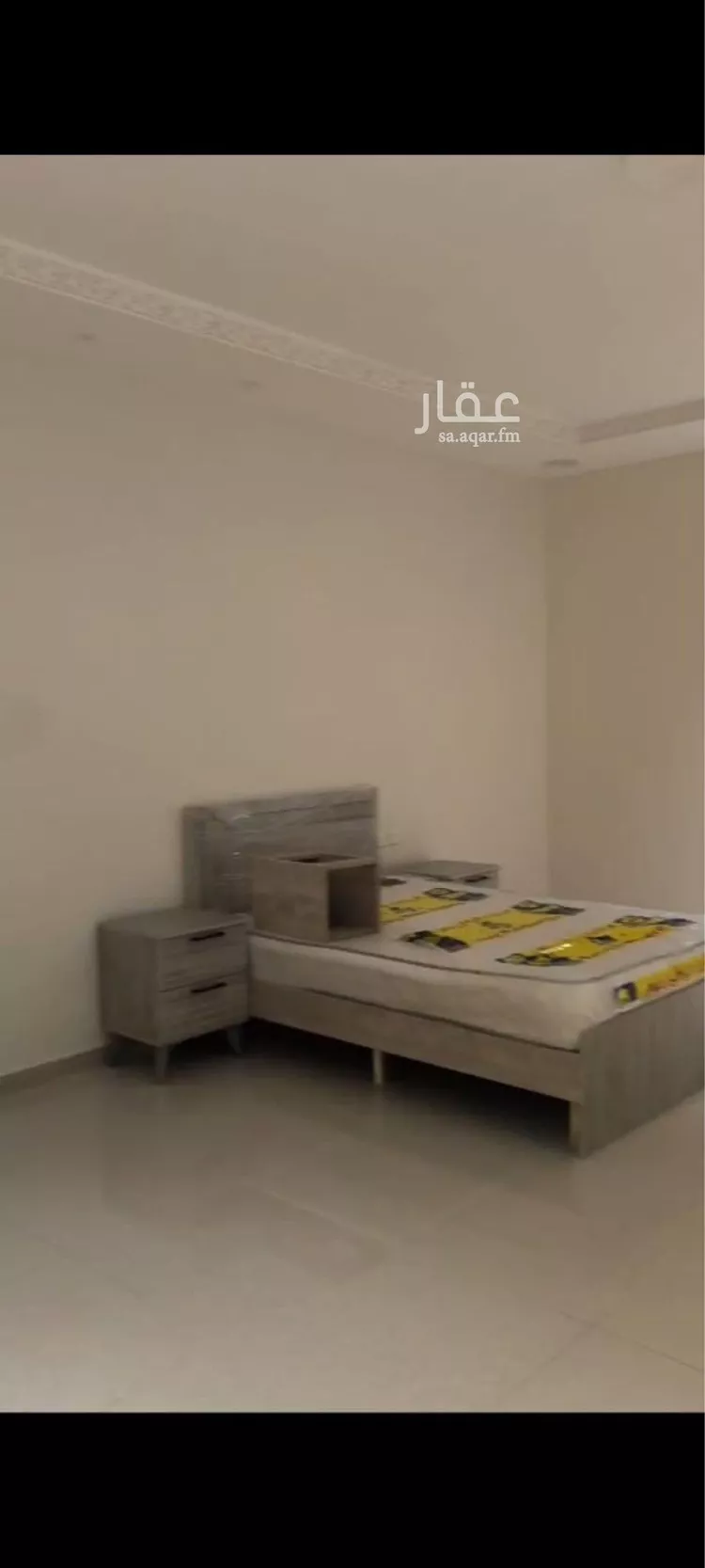 شقة للإيجار في شارع النبهانية, حي النسيم الشرقي, مدينة الرياض, منطقة الرياض صورة 3
