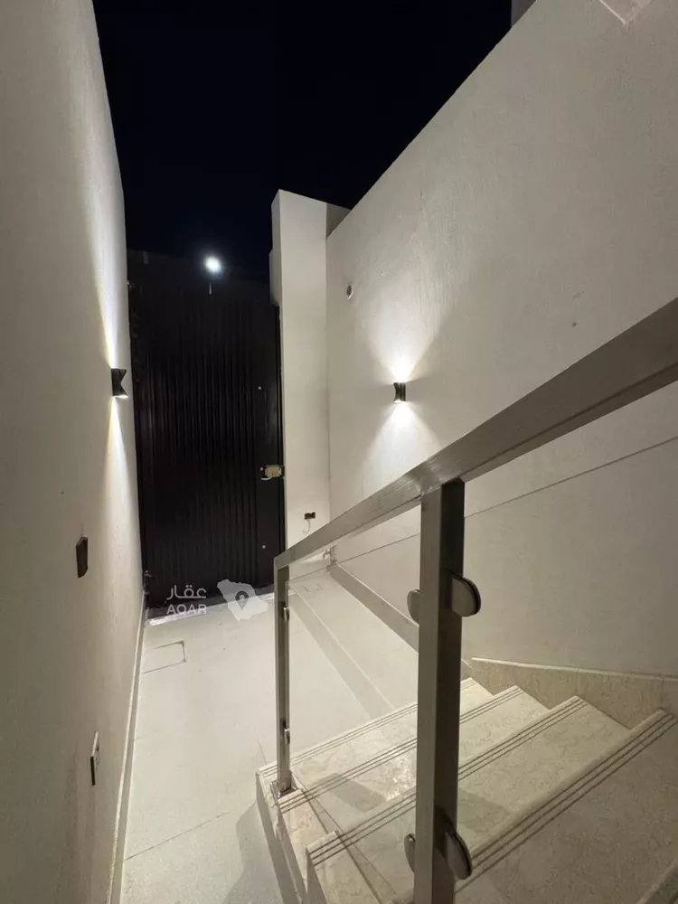 Apartment for Rent in Riyadh Al Muruj 4
