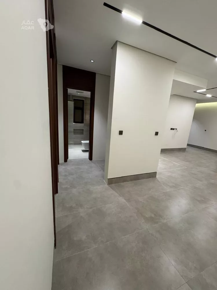 Apartment for Rent in Riyadh Al Muruj 10