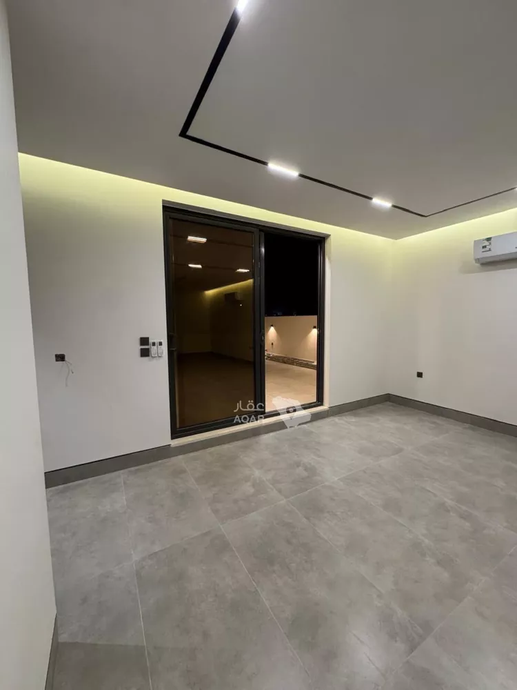 Apartment for Rent in Riyadh Al Muruj 18