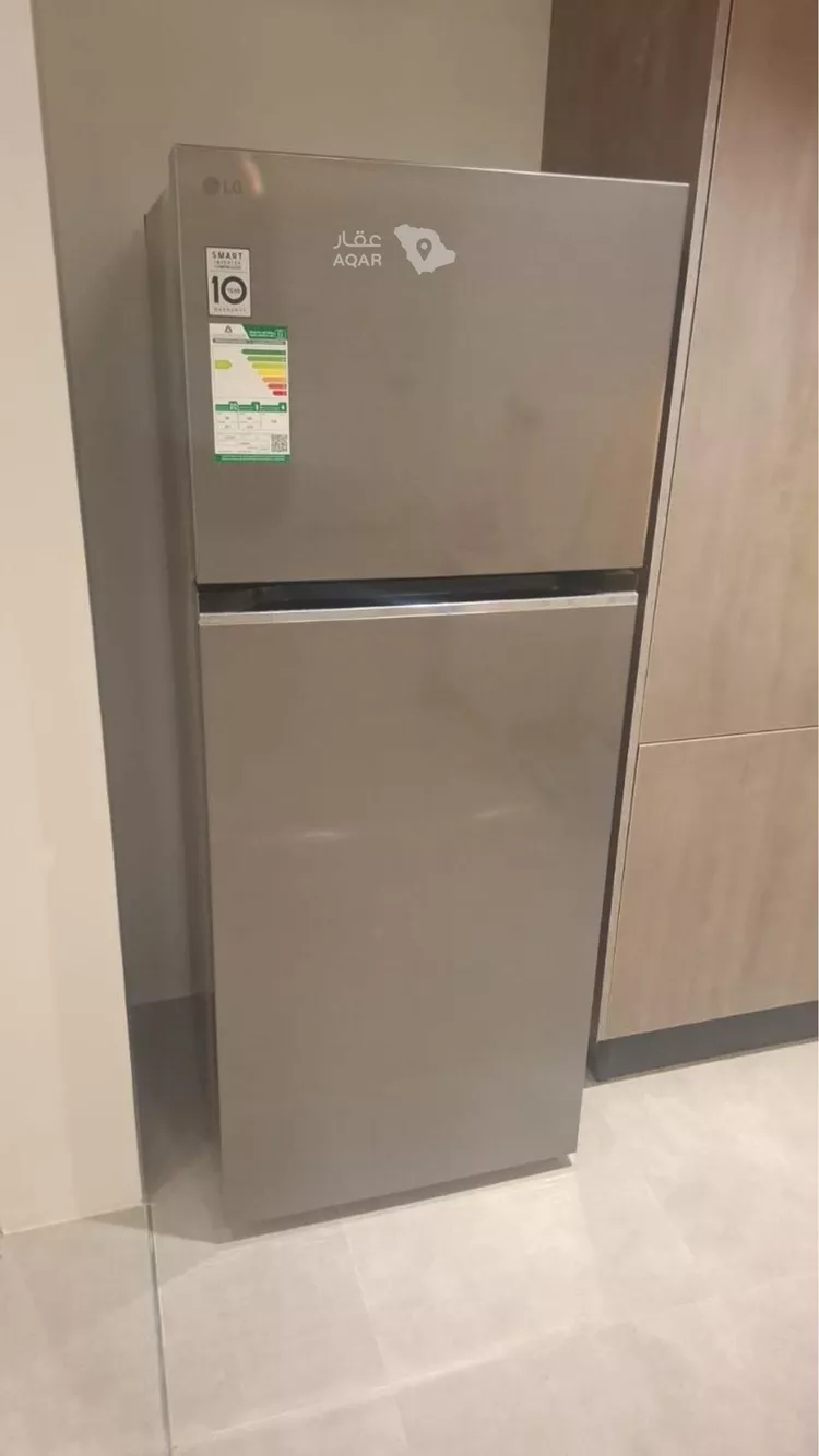 Apartment for Rent in Riyadh Al Muruj 21