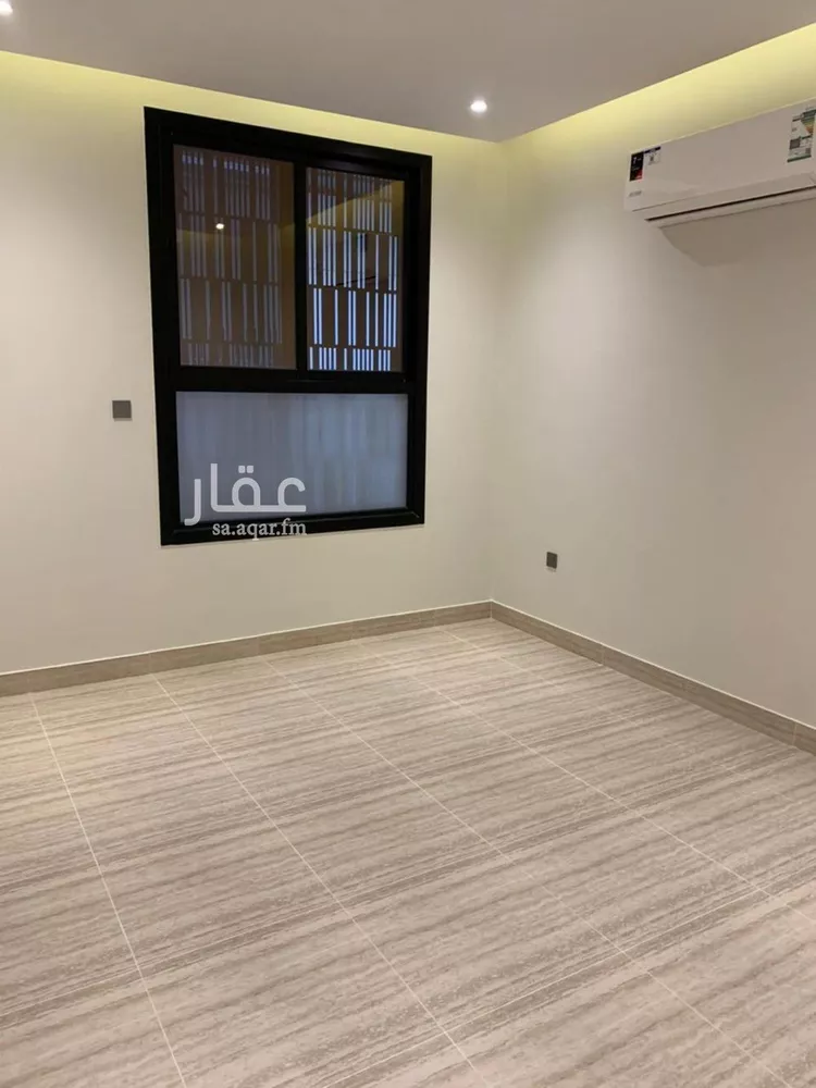 شقة للإيجار في شارع الازهار, حي النرجس, مدينة الرياض, منطقة الرياض صورة 2