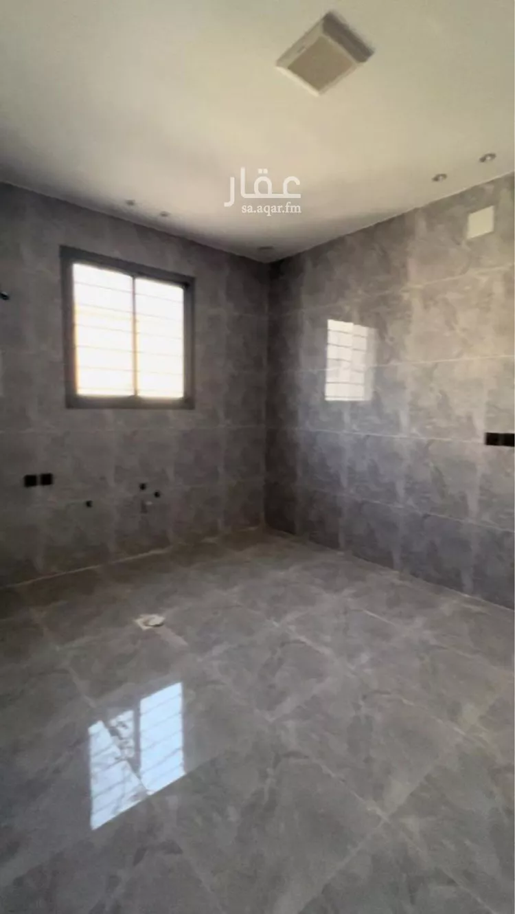 شقة للإيجار في شارع عمر بن سعيد, حي البيان, مدينة الرياض, منطقة الرياض صورة 2