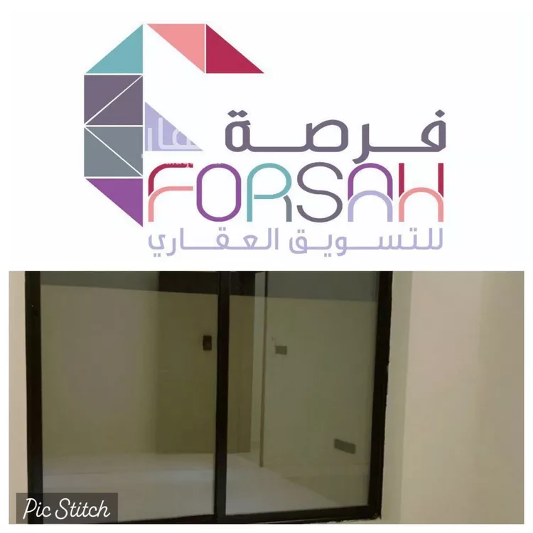 شقة للإيجار في شارع البركات, حي السويدي الغربي, مدينة الرياض, منطقة الرياض