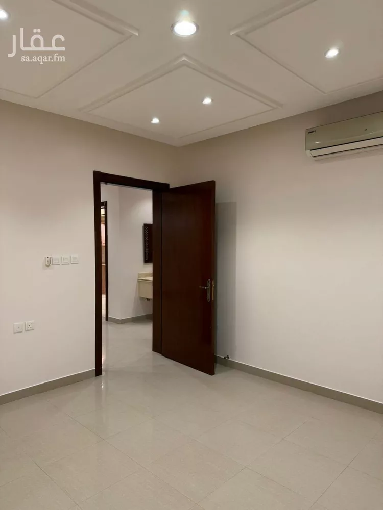 شقة للإيجار في شارع مهرة, حي الأندلس, مدينة الرياض, منطقة الرياض صورة 2
