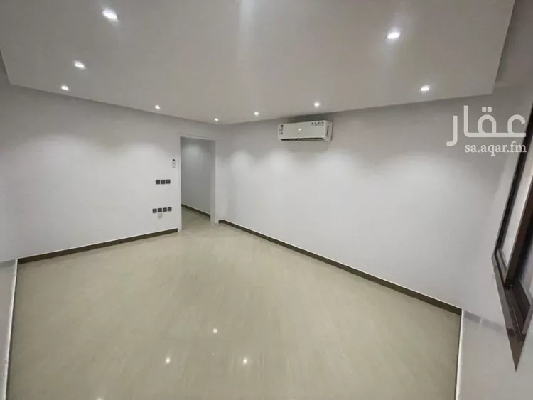 شقة للإيجار في شارع الامير سلمان بن محمد بن سعود, حي الصحافة, مدينة الرياض, منطقة الرياض صورة 4