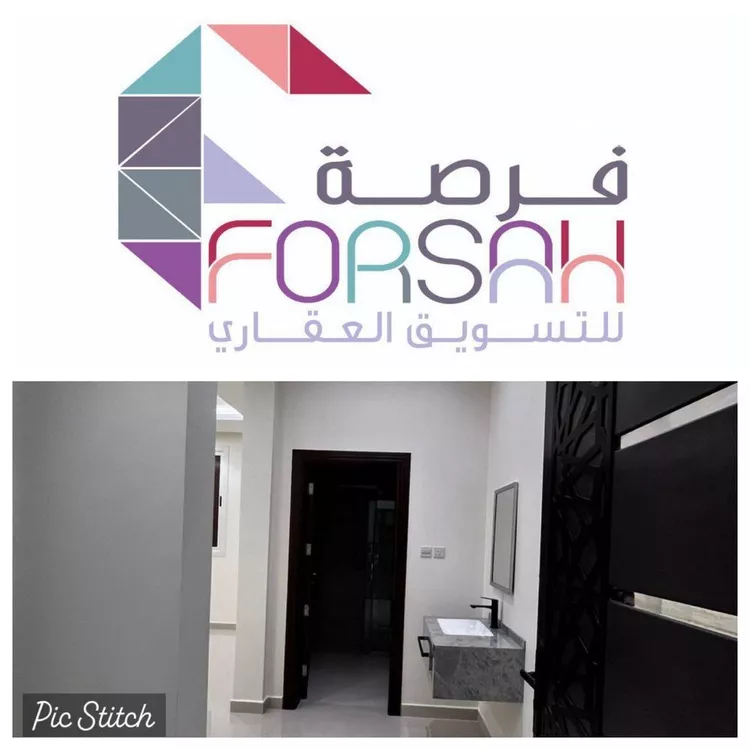 شقة للإيجار في شارع ابن المهلب, حي الريان, مدينة الرياض, منطقة الرياض