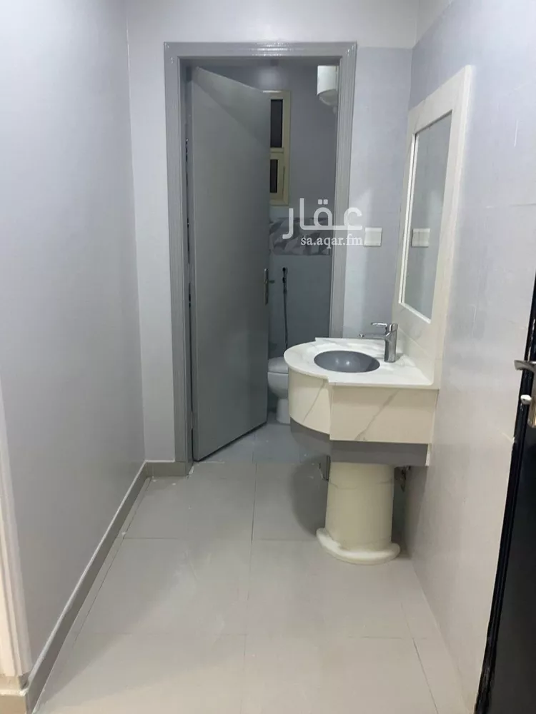 شقة للإيجار في شارع رقم 280, حي المونسية, مدينة الرياض, منطقة الرياض صورة 2