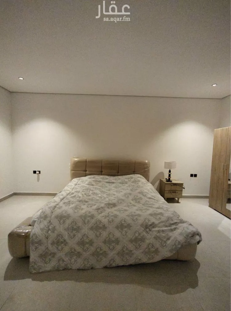 غرفة للإيجار في شارع أبي إبراهيم الجرجاني, حي النرجس, مدينة الرياض, منطقة الرياض صورة 2