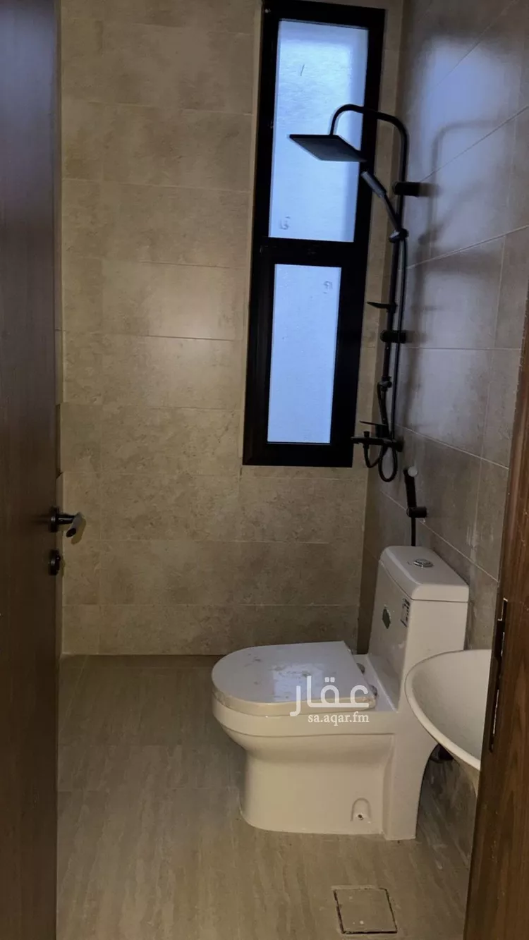 Apartment for Rent in Jeddah An Nuzhah صورة 3