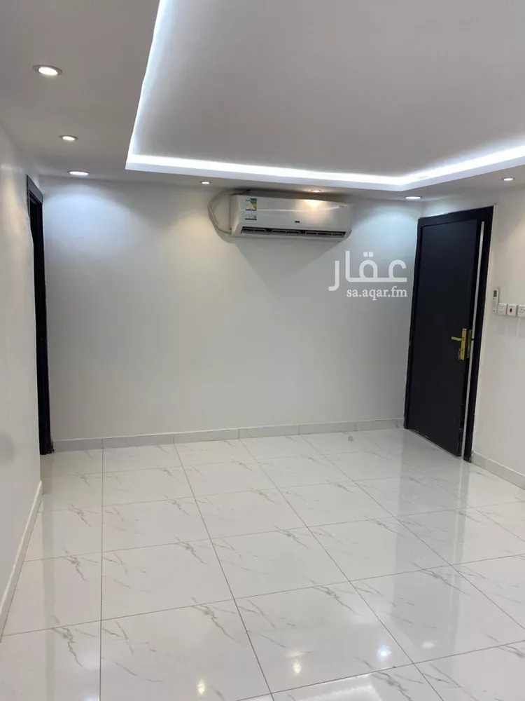 Apartment for Rent in Riyadh Al Yarmouk صورة 5