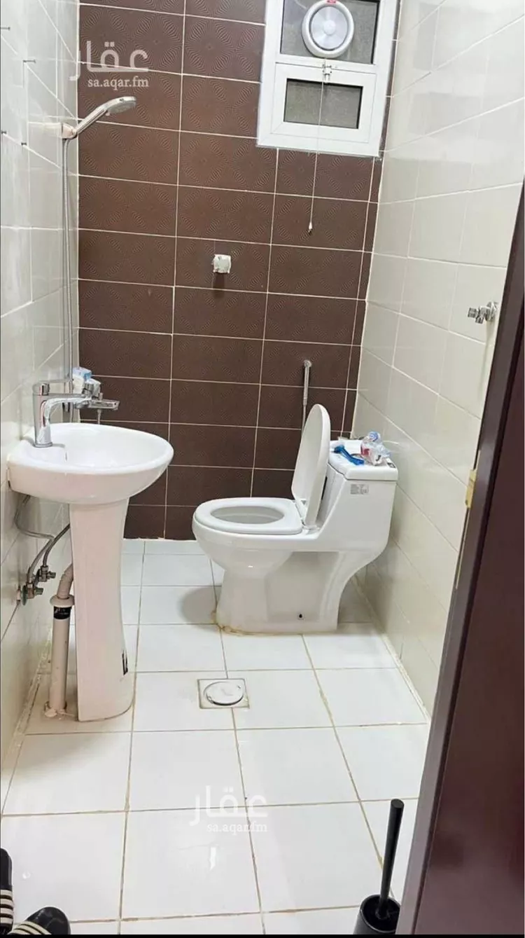 Apartment for Rent in Riyadh Al Qadisiyah صورة 2