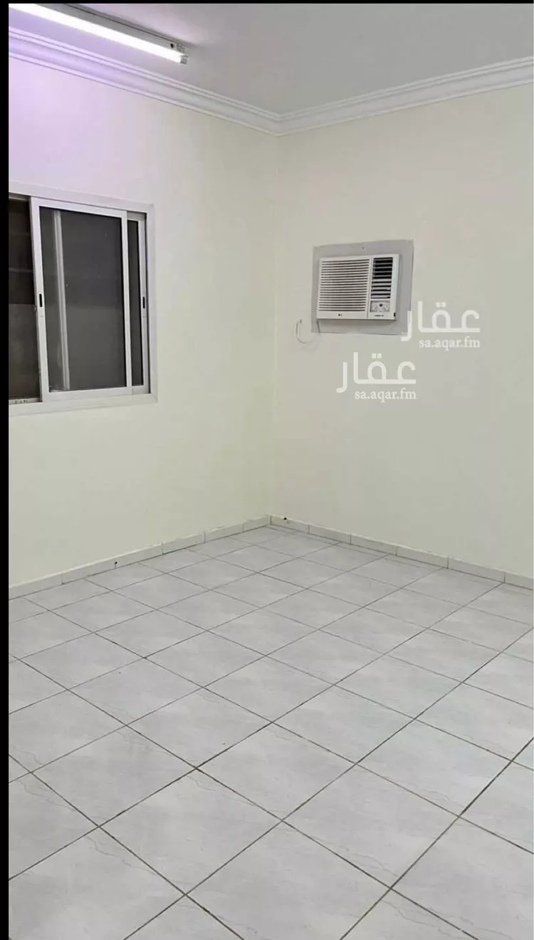 Apartment for Rent in Riyadh Al Qadisiyah صورة 4