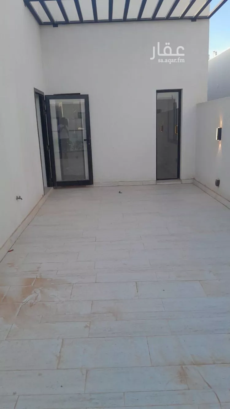 Apartment for Rent in Riyadh Ash Sharq صورة 3