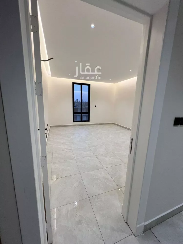 شقة للإيجار في شارع أحمد بن الشهيد, حي الرمال, مدينة الرياض, منطقة الرياض صورة 3