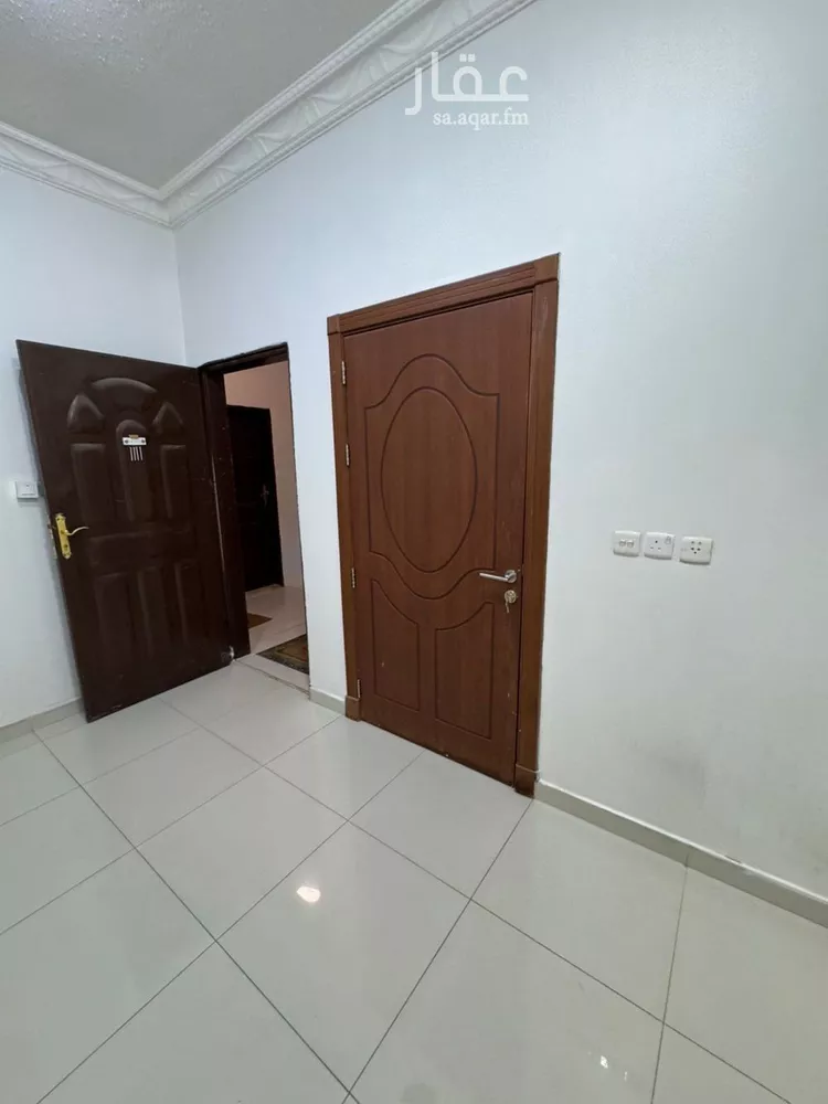 شقة للإيجار في شارع البنيان, حي الياسمين, مدينة الرياض, منطقة الرياض صورة 5