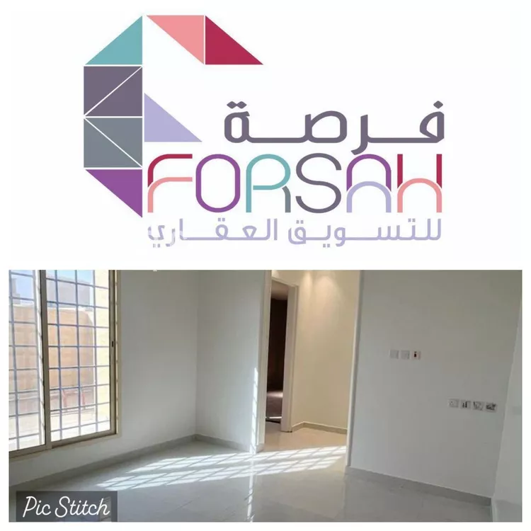شقة للإيجار في شارع رقم 275, حي المونسية, مدينة الرياض, منطقة الرياض 1 صورة