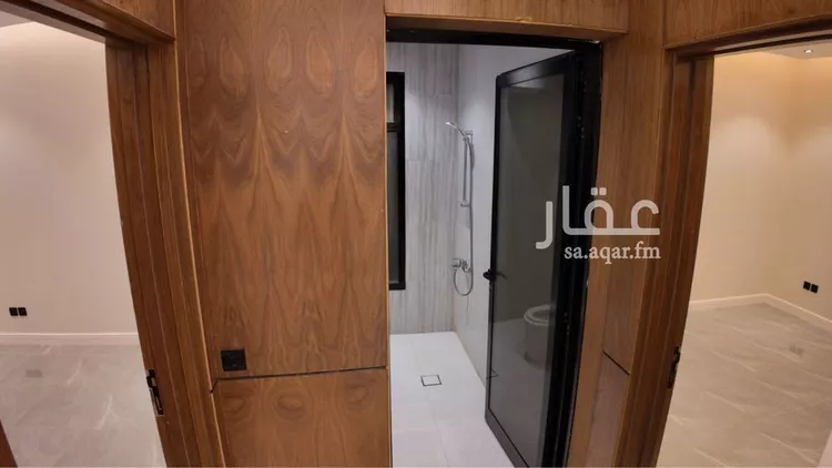 شقة للإيجار في شارع رقم 300, حي المونسية, مدينة الرياض, منطقة الرياض صورة 2