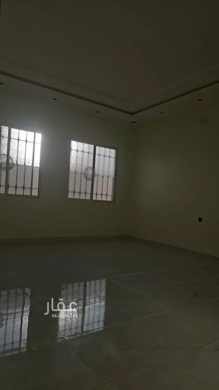 فيلا للبيع في حي النخيل, مدينة رماح, منطقة الرياض 6