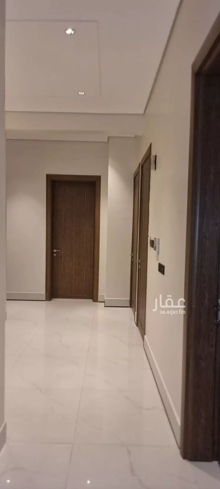شقة للإيجار في شارع وادي الاحاسب, حي السعادة, مدينة الرياض, منطقة الرياض صورة 3
