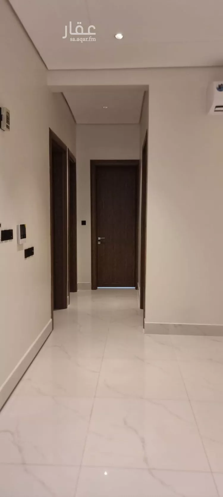 شقة للإيجار في شارع وادي الاحاسب, حي السعادة, مدينة الرياض, منطقة الرياض صورة 2