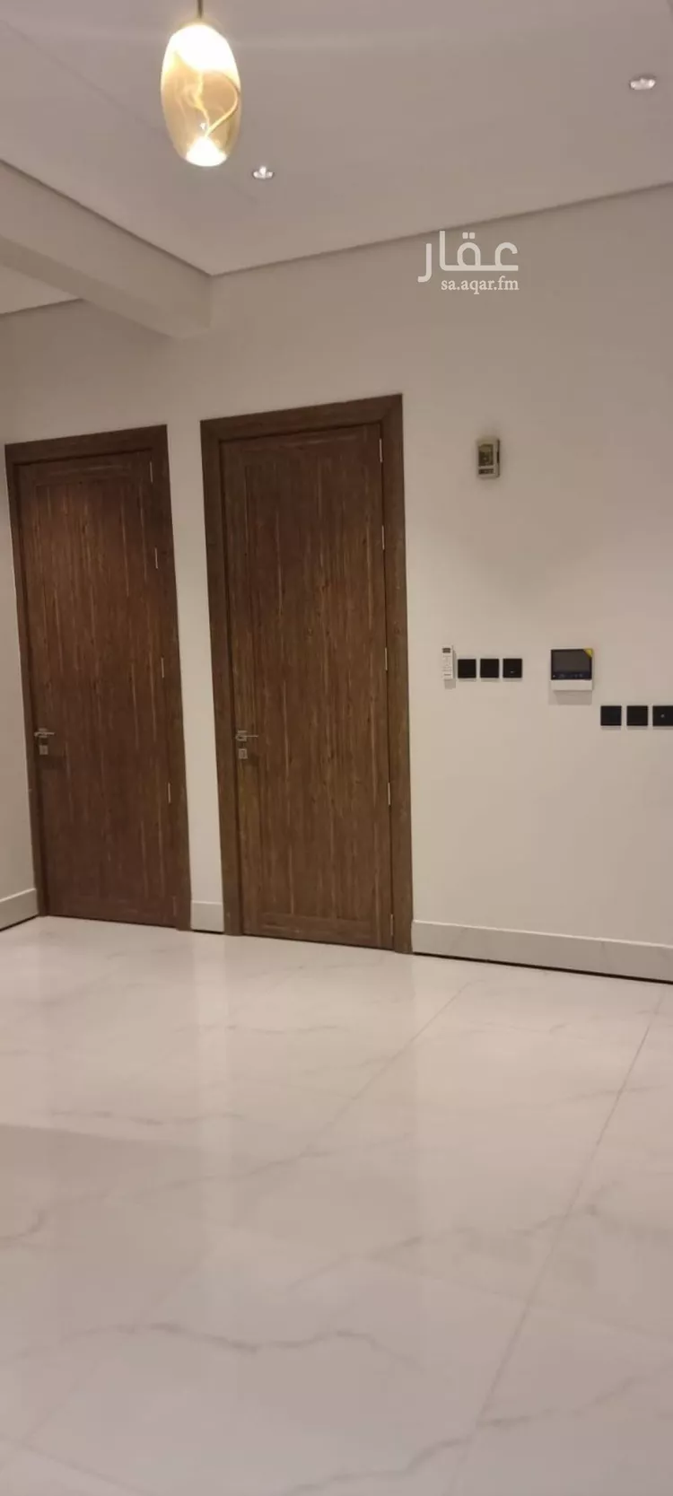 شقة للإيجار في شارع وادي الاحاسب, حي السعادة, مدينة الرياض, منطقة الرياض صورة 5